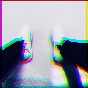 Meet your Posher, Randy